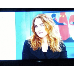 Forskningsformidling - kom i medierne med dine konklusioner