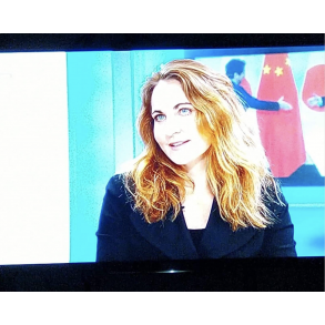 Forskningsformidling - kom i medierne med dine konklusioner