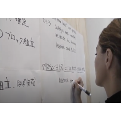 Kursus (op til 8 kursister)